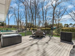132 Washington Avenue, Plainview NY 11803
