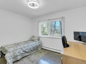 132 Washington Avenue, Plainview NY 11803