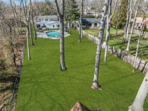 132 Washington Avenue, Plainview NY 11803