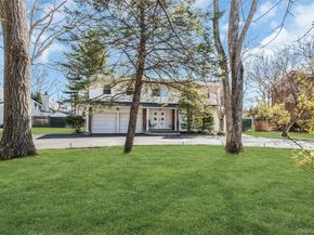 132 Washington Avenue, Plainview NY 11803
