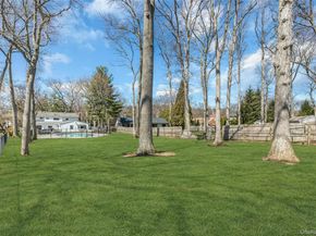 132 Washington Avenue, Plainview NY 11803
