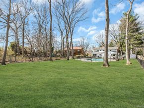 132 Washington Avenue, Plainview NY 11803