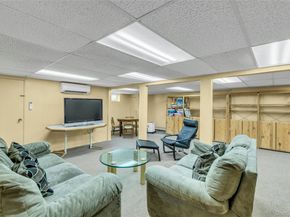 132 Washington Avenue, Plainview NY 11803