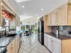 132 Washington Avenue, Plainview NY 11803