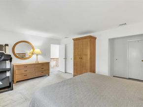 132 Washington Avenue, Plainview NY 11803