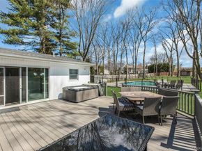 132 Washington Avenue, Plainview NY 11803