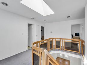 132 Washington Avenue, Plainview NY 11803