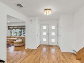 132 Washington Avenue, Plainview NY 11803