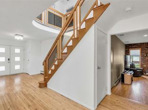 132 Washington Avenue, Plainview NY 11803