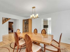 132 Washington Avenue, Plainview NY 11803