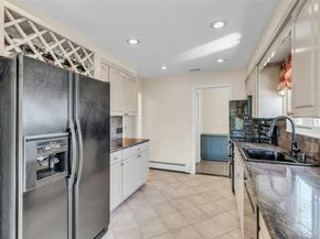 132 Washington Avenue, Plainview NY 11803