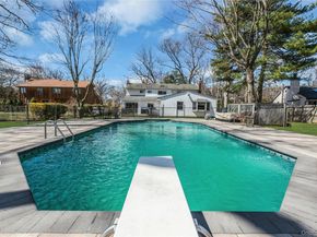 132 Washington Avenue, Plainview NY 11803