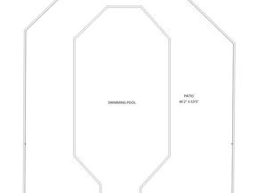 132 Washington Avenue, Plainview NY 11803