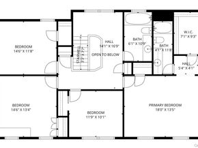 132 Washington Avenue, Plainview NY 11803