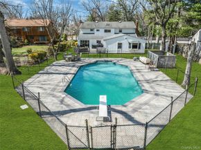 132 Washington Avenue, Plainview NY 11803