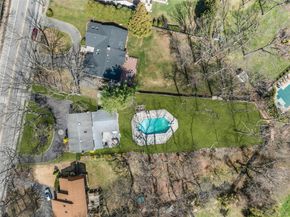 132 Washington Avenue, Plainview NY 11803