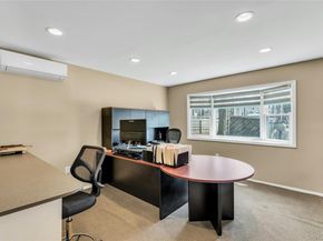 132 Washington Avenue, Plainview NY 11803