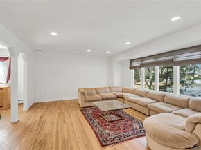 132 Washington Avenue, Plainview NY 11803