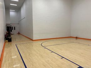 2 Bay Club Drive 17P, Bayside NY 11360