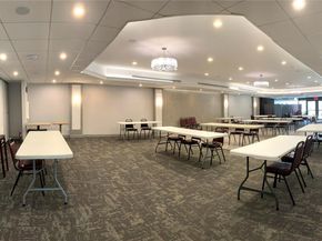 2 Bay Club Drive 17P, Bayside NY 11360