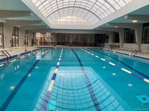 2 Bay Club Drive 17P, Bayside NY 11360