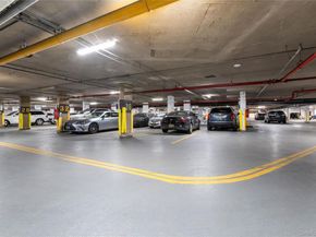 2 Bay Club Drive 17P, Bayside NY 11360