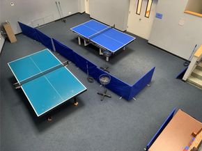 2 Bay Club Drive 17P, Bayside NY 11360