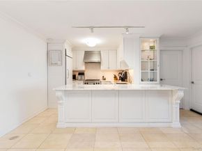 2 Bay Club Drive 17P, Bayside NY 11360