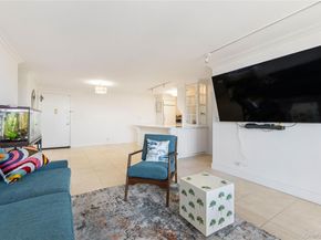 2 Bay Club Drive 17P, Bayside NY 11360