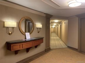 2 Bay Club Drive 17P, Bayside NY 11360