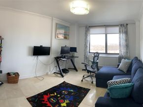 2 Bay Club Drive 17P, Bayside NY 11360