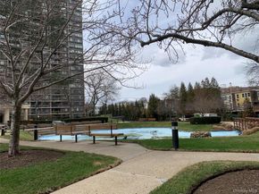 2 Bay Club Drive 17P, Bayside NY 11360