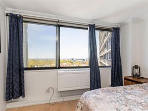 2 Bay Club Drive 17P, Bayside NY 11360