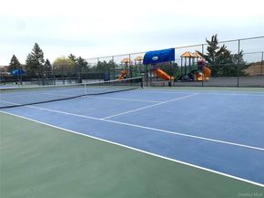 2 Bay Club Drive 17P, Bayside NY 11360