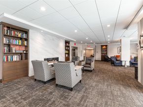2 Bay Club Drive 17P, Bayside NY 11360