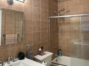 2 Bay Club Drive 17P, Bayside NY 11360