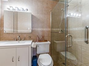 2 Bay Club Drive 17P, Bayside NY 11360