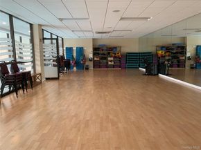 2 Bay Club Drive 17P, Bayside NY 11360