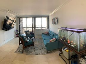 2 Bay Club Drive 17P, Bayside NY 11360