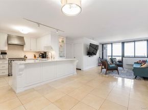 2 Bay Club Drive 17P, Bayside NY 11360