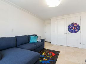 2 Bay Club Drive 17P, Bayside NY 11360