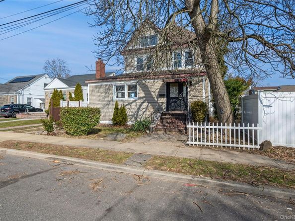 5 Church Street, Baldwin NY 11510