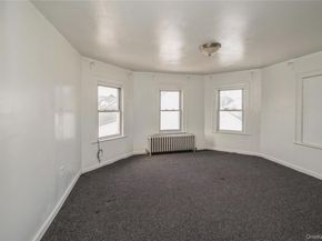 5 Church Street, Baldwin NY 11510