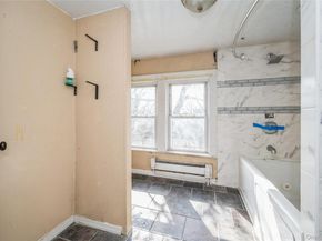 5 Church Street, Baldwin NY 11510