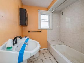 5 Church Street, Baldwin NY 11510
