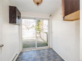 5 Church Street, Baldwin NY 11510