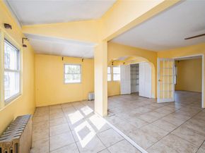 5 Church Street, Baldwin NY 11510