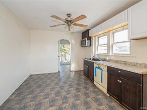 5 Church Street, Baldwin NY 11510