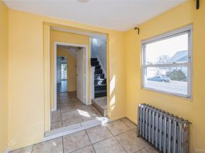 5 Church Street, Baldwin NY 11510