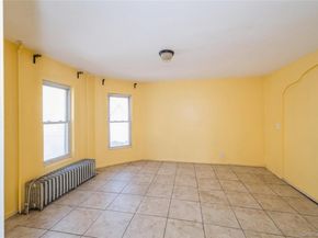 5 Church Street, Baldwin NY 11510